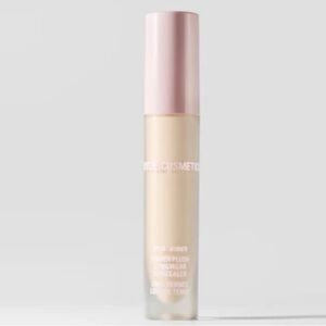 KYLIE COSMETICS power‎ plush longwear concealerer 3.5 NWT